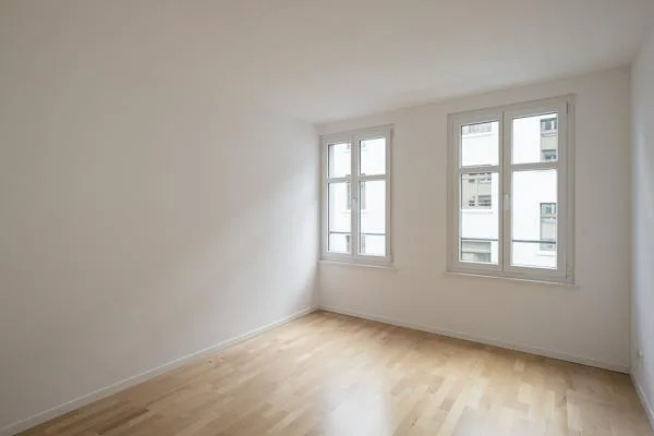City apartment - ideal for singles or couples – photo 6 of 7