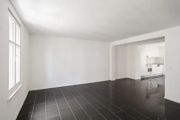 City apartment - ideal for singles or couples – photo 5 of 7