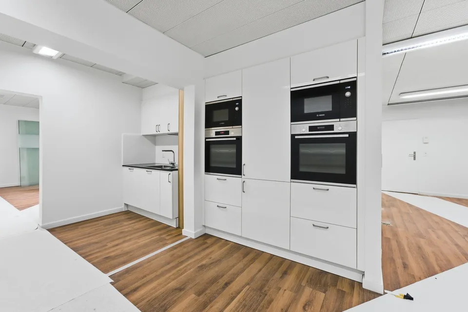 Dein Zimmer in der coolsten WG von Basel – Foto 11 von 19
