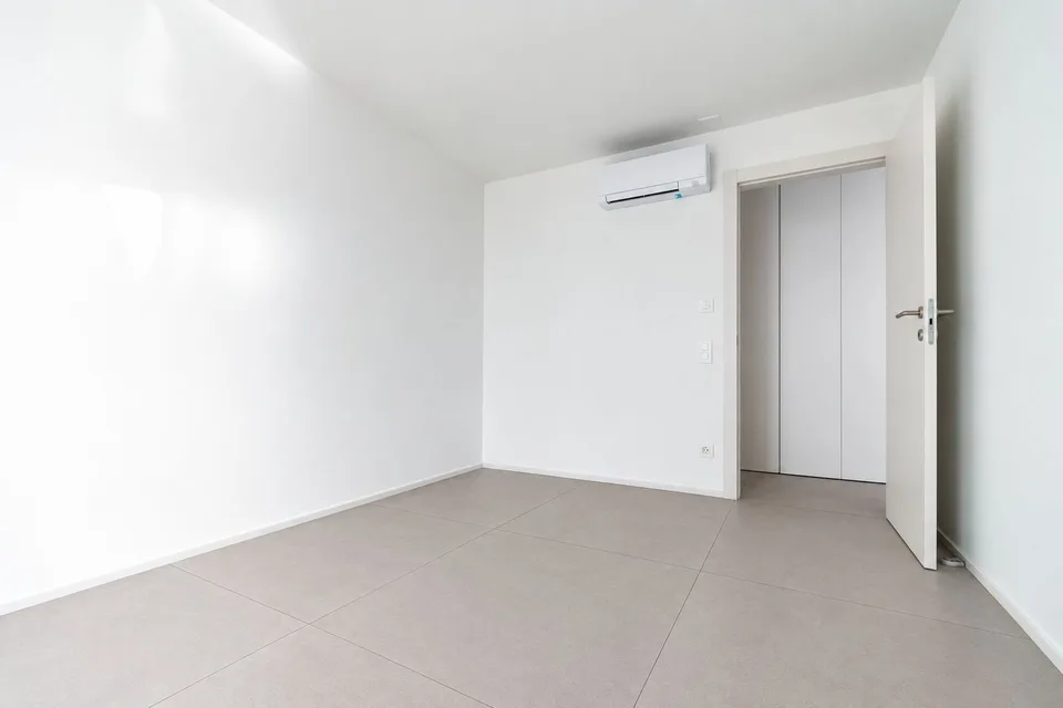 NEW AND MODERN 3.5 ROOM APARTMENT IN PREGASSONA – photo 7 of 11