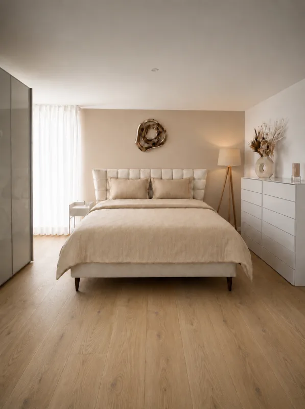 Casa moderna con comfort abitativo di alta qualità - attraente appartamento giardino 3.5-/4.5 camere – foto 8 di 15