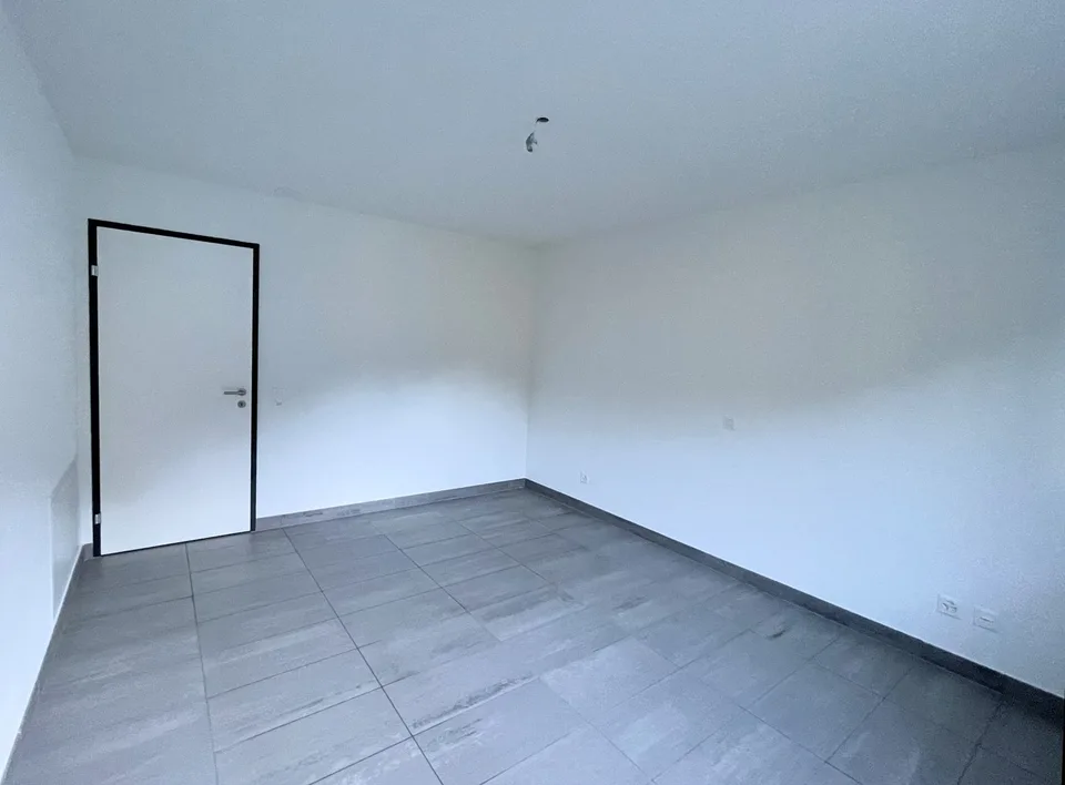 Appartement mit Terrasse in ruhiger Lage – Foto 14 von 18
