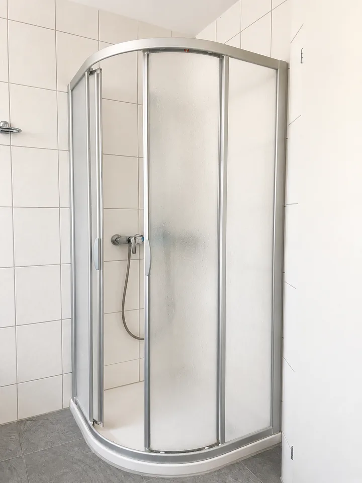 Grosszügige 3.5-Zimmerwohnung an zentraler Lage in Uzwil