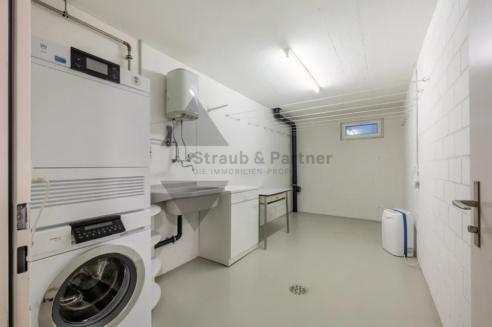GROSSZÜGIG | CHARMANT | HELL – Foto 11 von 13