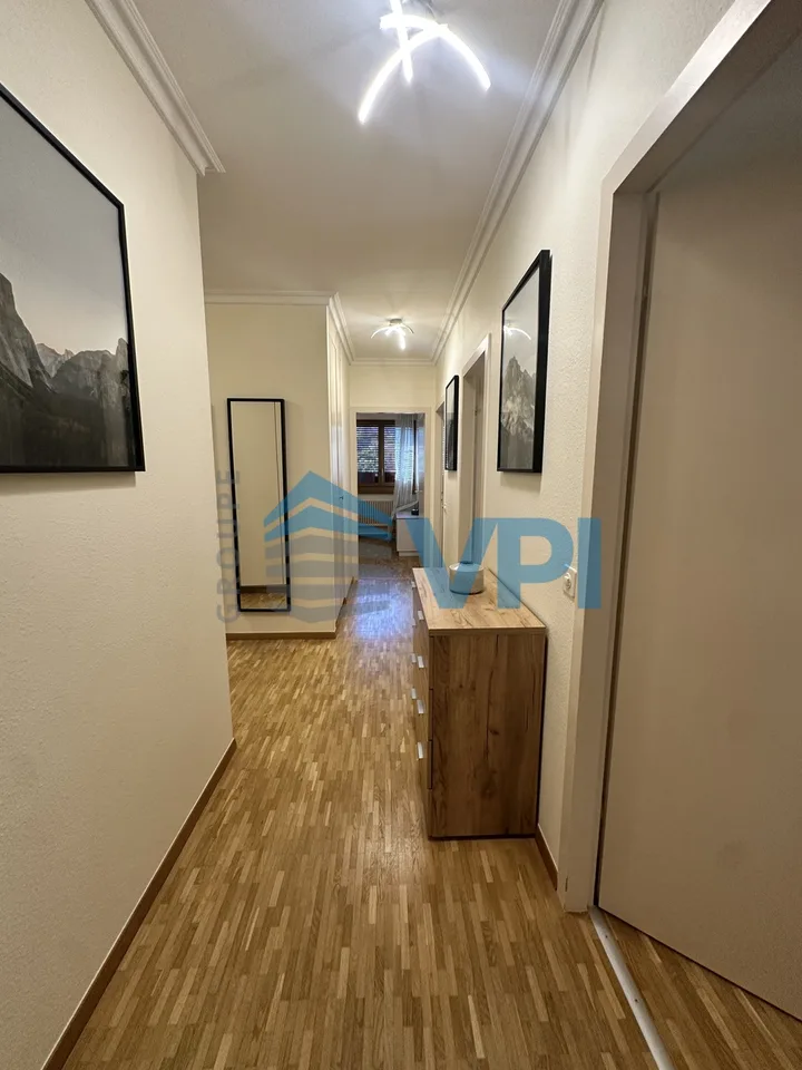 7-room apartment in Plainpalais – photo 9 of 11