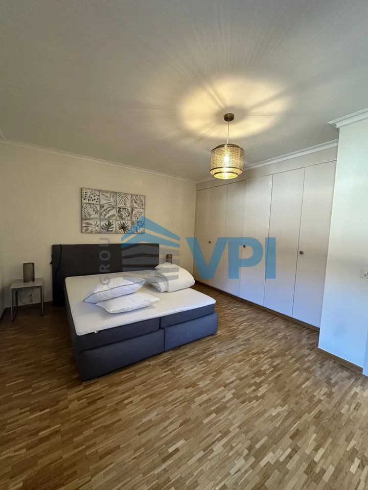 7-room apartment in Plainpalais – photo 5 of 11