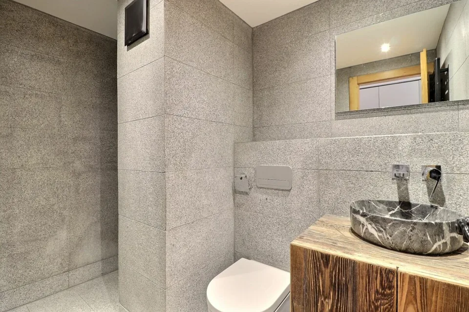 Daphné 13A – Foto 15 von 19