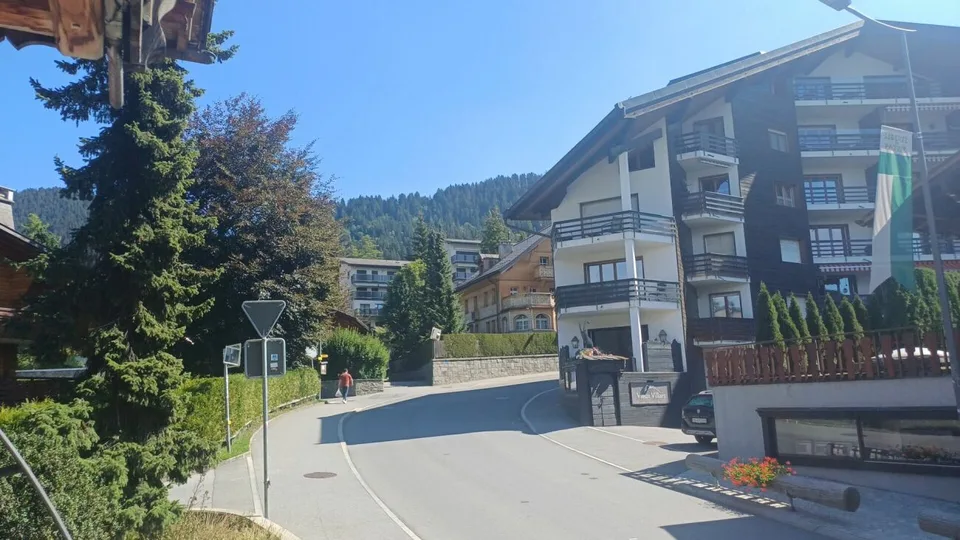 Daphné 13A – Foto 18 von 19
