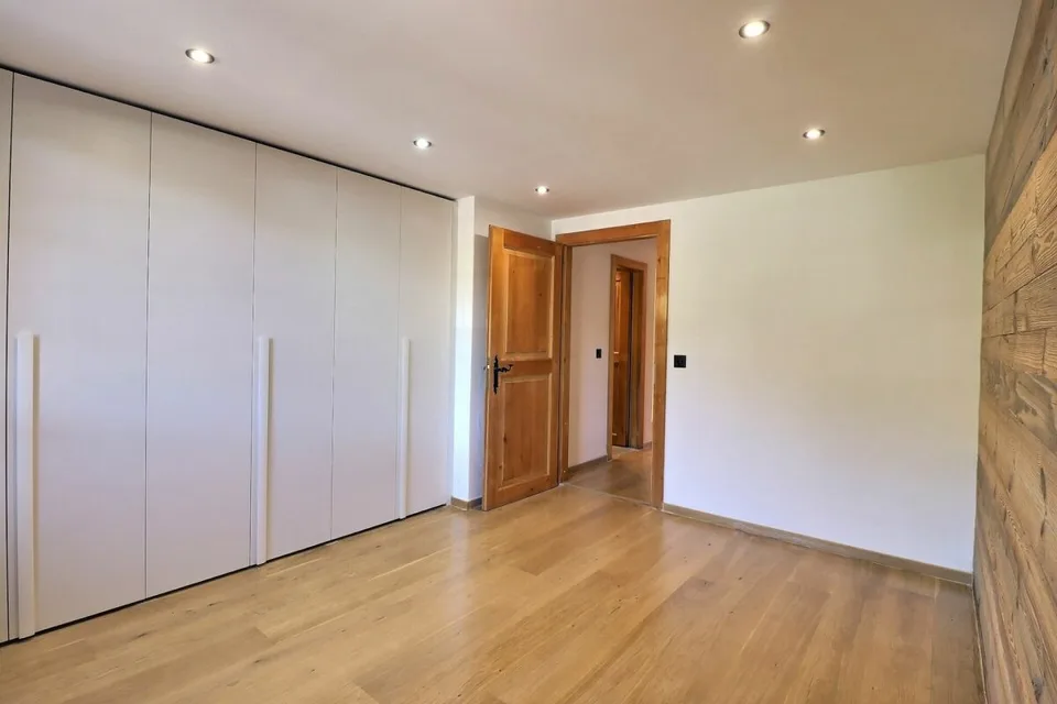 Daphné 13A – Foto 17 von 19