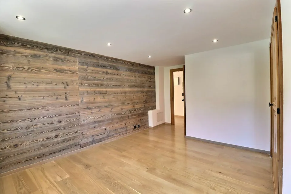 Daphné 13A – Foto 13 von 19