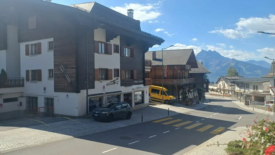 Daphné 13A – Foto 19 von 19
