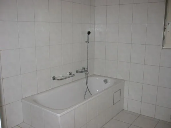 Grand appartement 2.5 pièces avec galerie