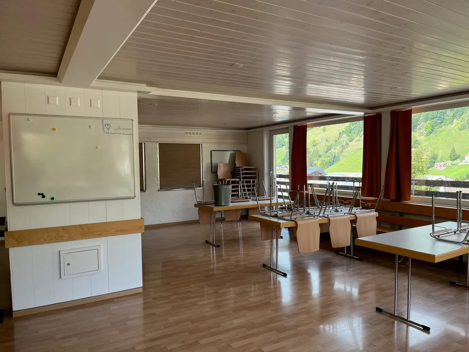 Ottima opportunità ad Alt St. Johann – foto 4 di 13