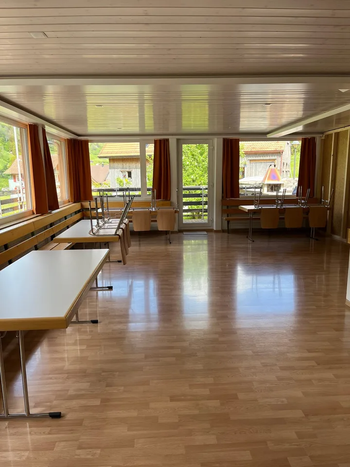 Ottima opportunità ad Alt St. Johann – foto 5 di 13