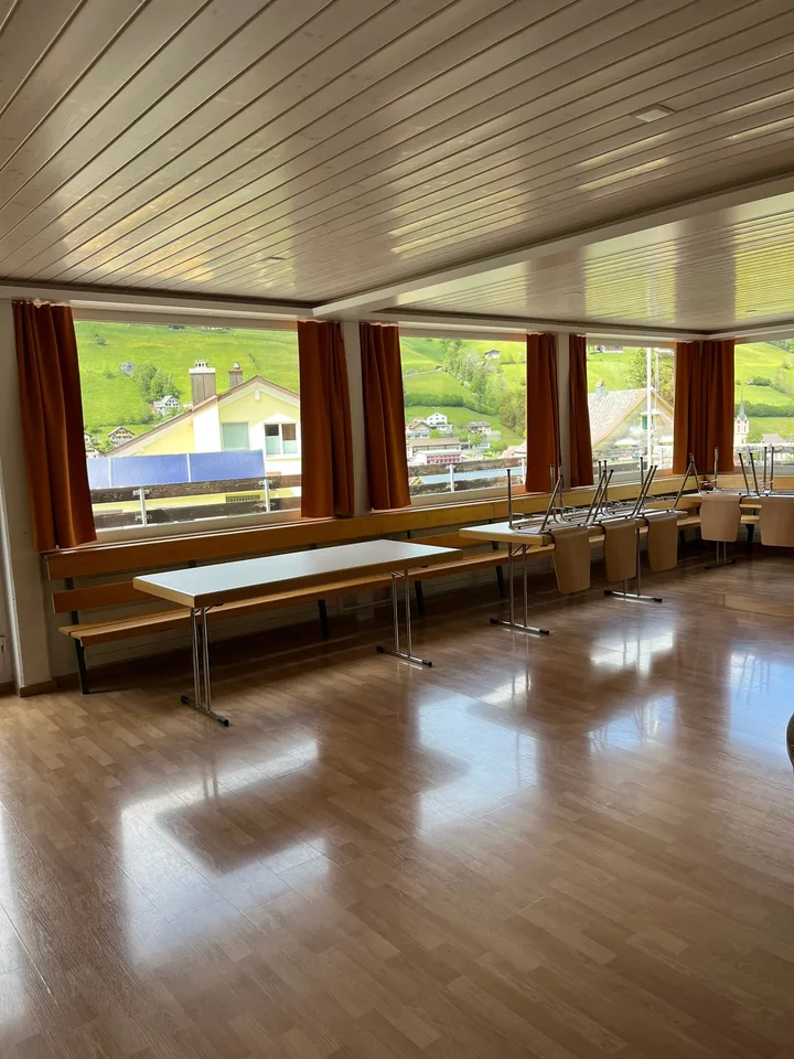 Ottima opportunità ad Alt St. Johann – foto 6 di 13
