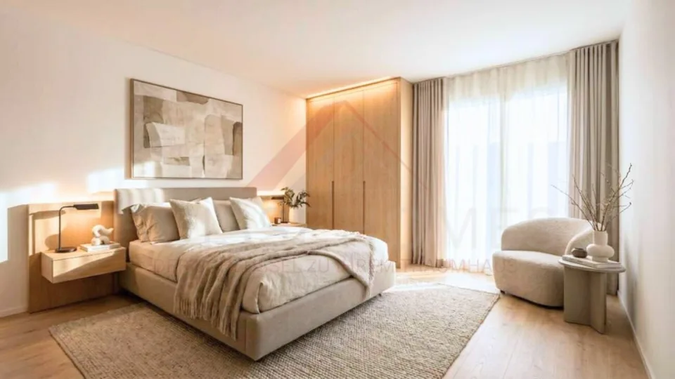 6.5 Zimmer Einfamilienhaus in Seeberg – Foto 2 von 4