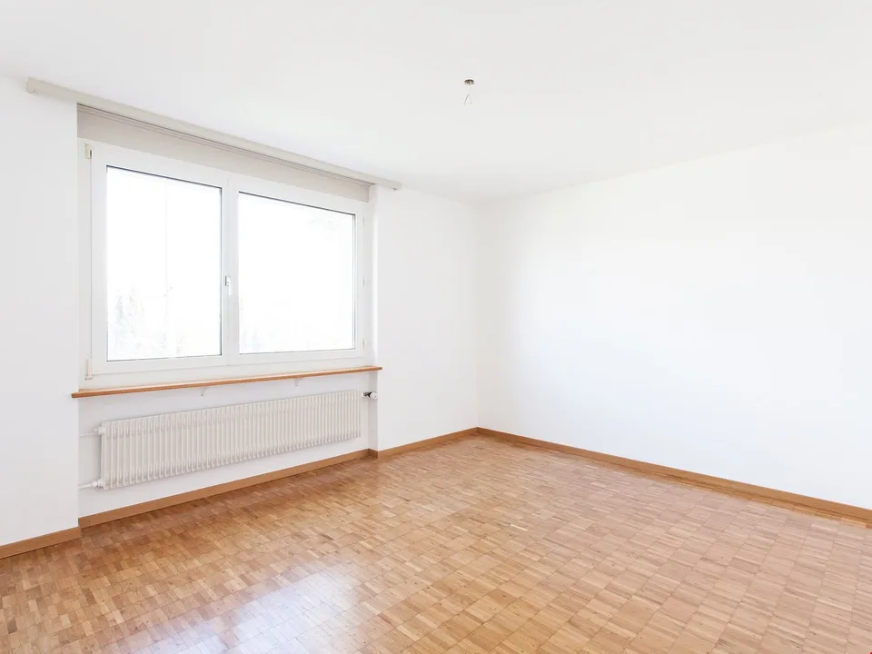 Appartement de 4 pièces convivial pour les familles à louer ! – photo 12 sur 16