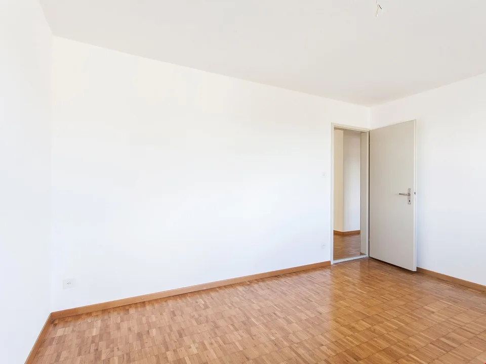 Appartement de 4 pièces convivial pour les familles à louer ! – photo 13 sur 16