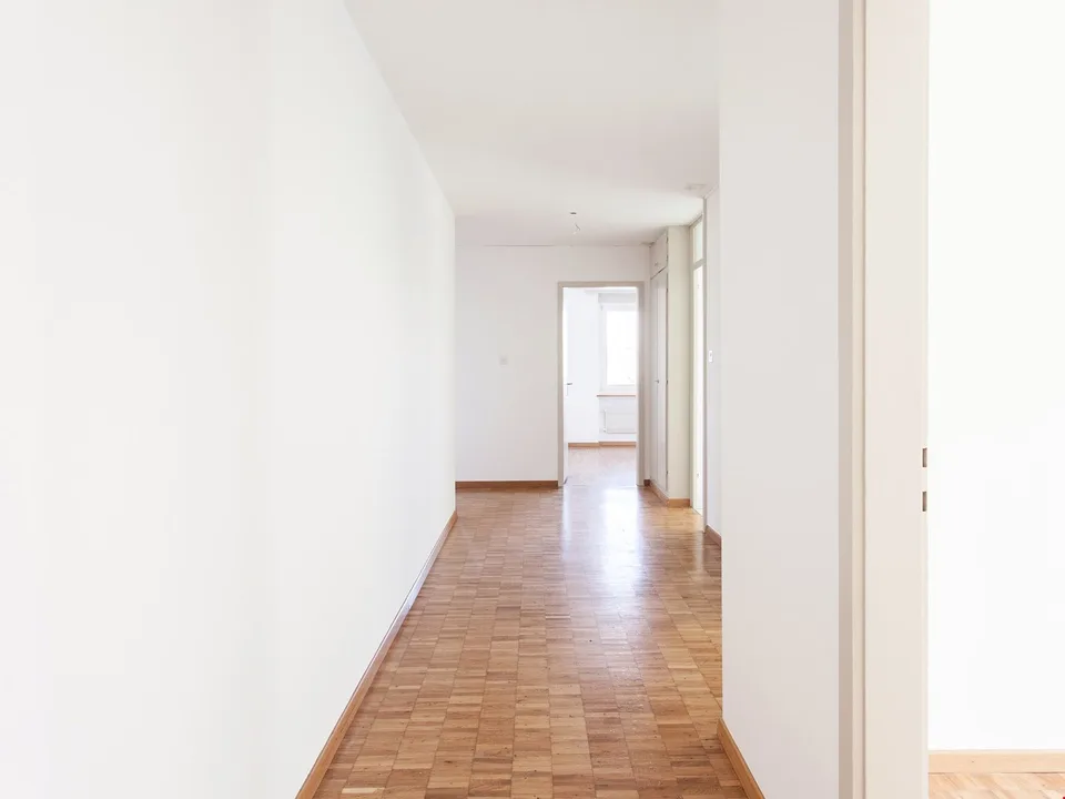Appartement de 4 pièces convivial pour les familles à louer ! – photo 10 sur 16