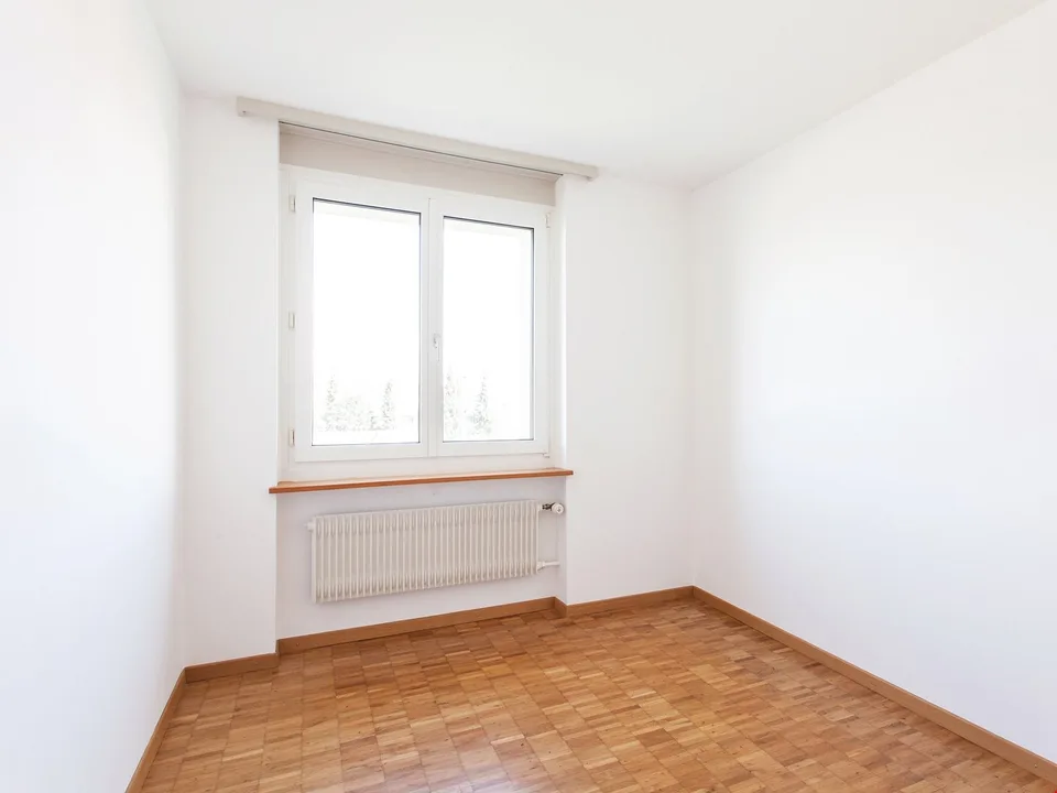 Appartement de 4 pièces convivial pour les familles à louer ! – photo 3 sur 16