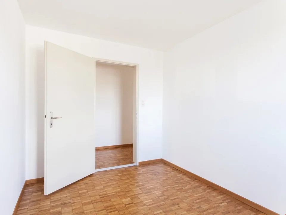 Appartement de 4 pièces convivial pour les familles à louer ! – photo 15 sur 16