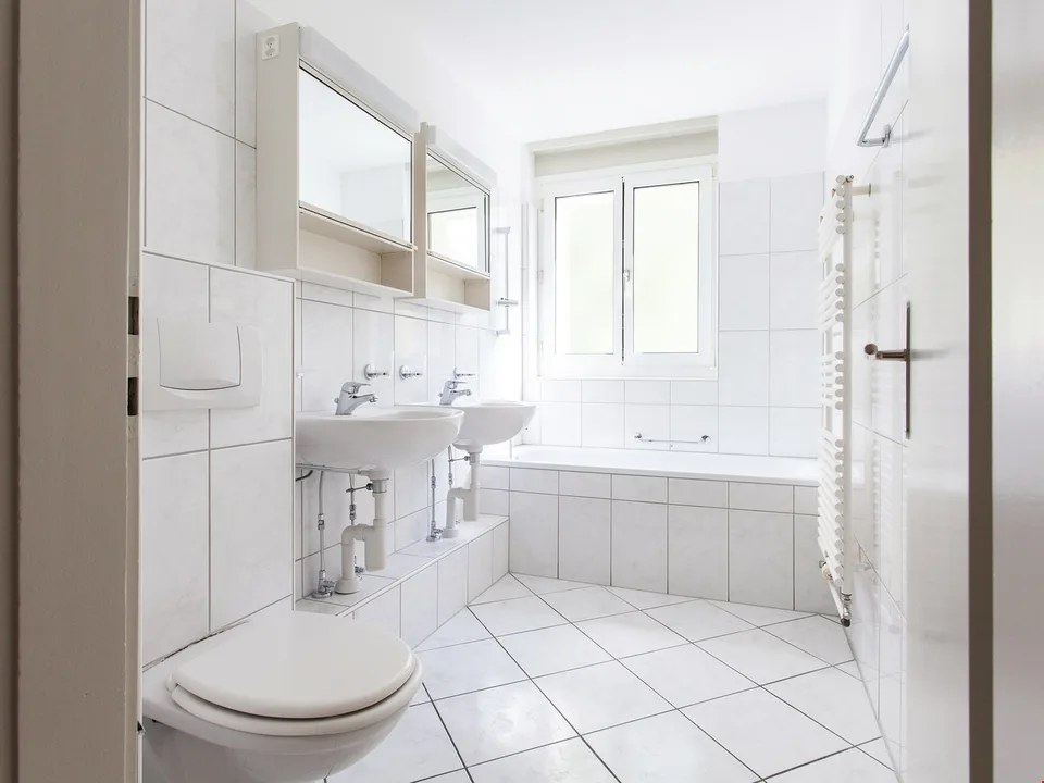 Appartement de 4 pièces convivial pour les familles à louer ! – photo 2 sur 16