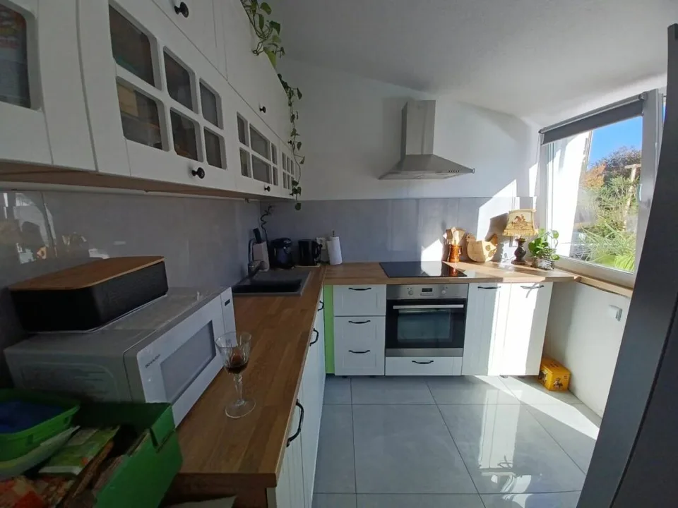 Maison avec Potentiel – photo 13 sur 15