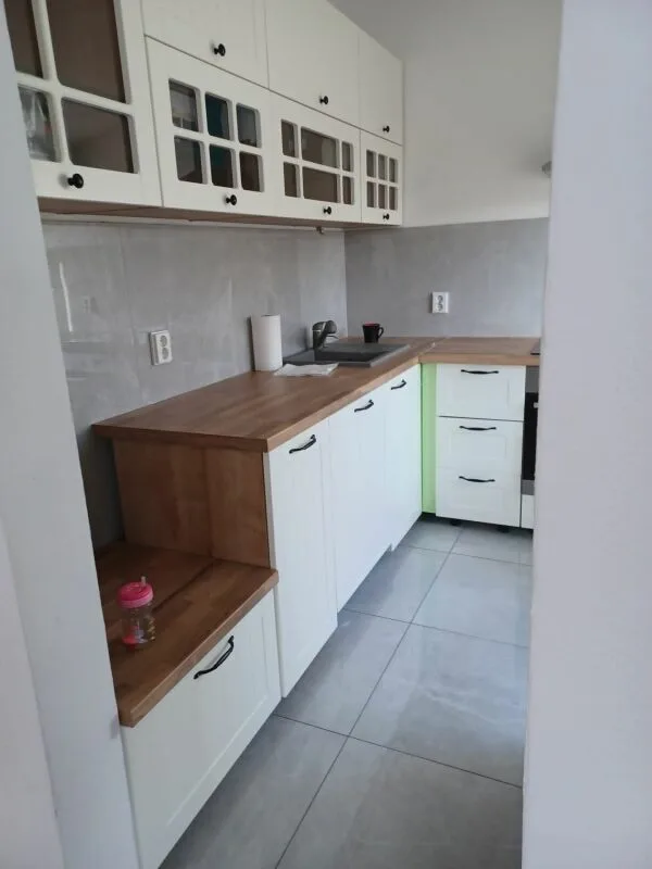 Maison avec Potentiel – photo 7 sur 15