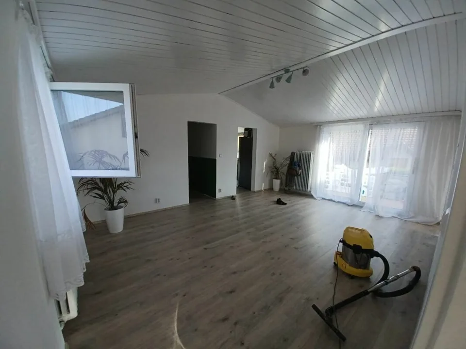 Maison avec Potentiel – photo 6 sur 15