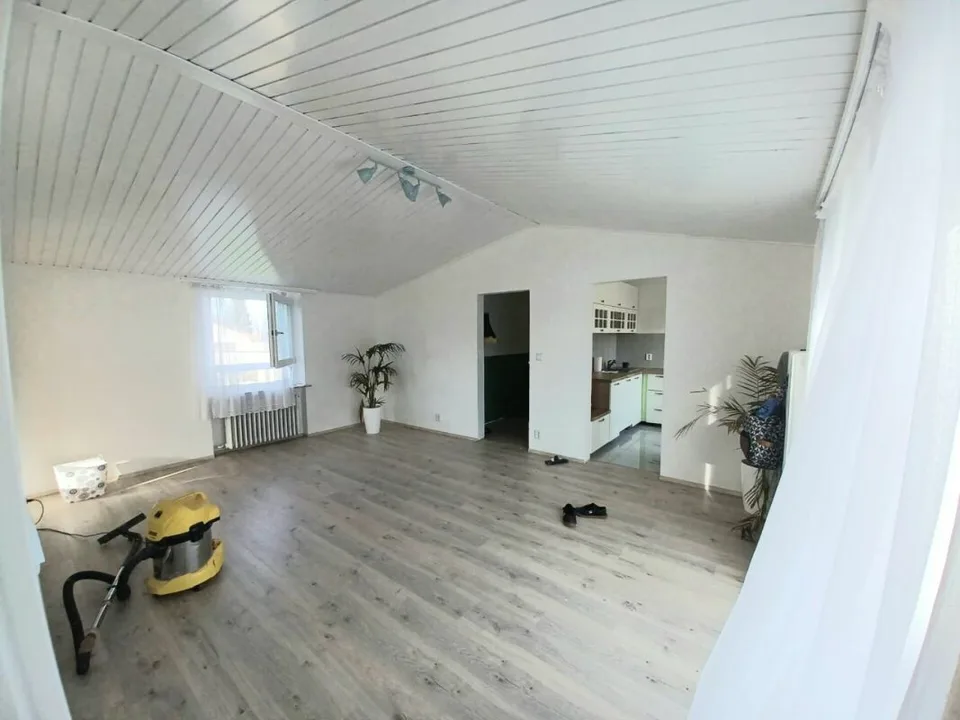 Maison avec Potentiel – photo 9 sur 15