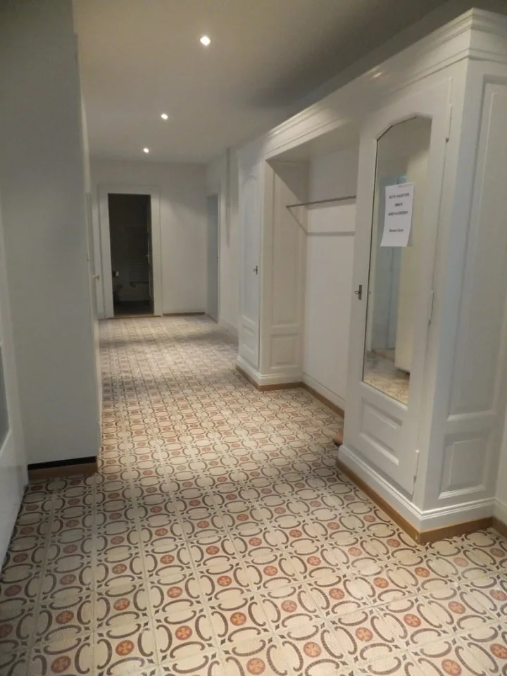 Ihr neues Zuhause mit Charme mitten in Bern – Foto 6 von 17