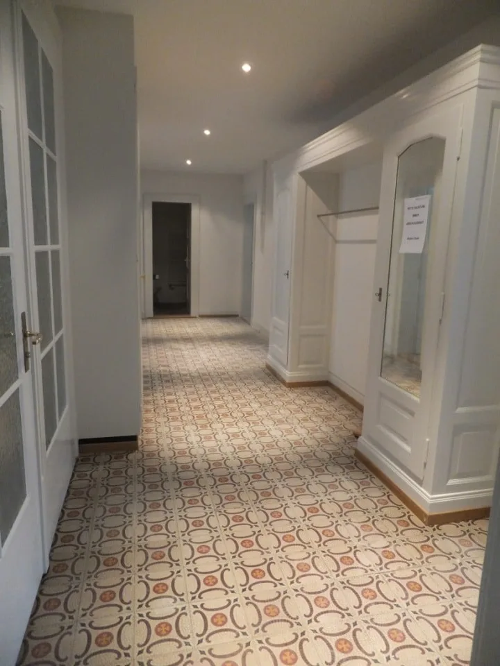 Ihr neues Zuhause mit Charme mitten in Bern – Foto 3 von 17