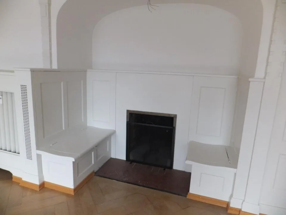 Ihr neues Zuhause mit Charme mitten in Bern – Foto 4 von 17