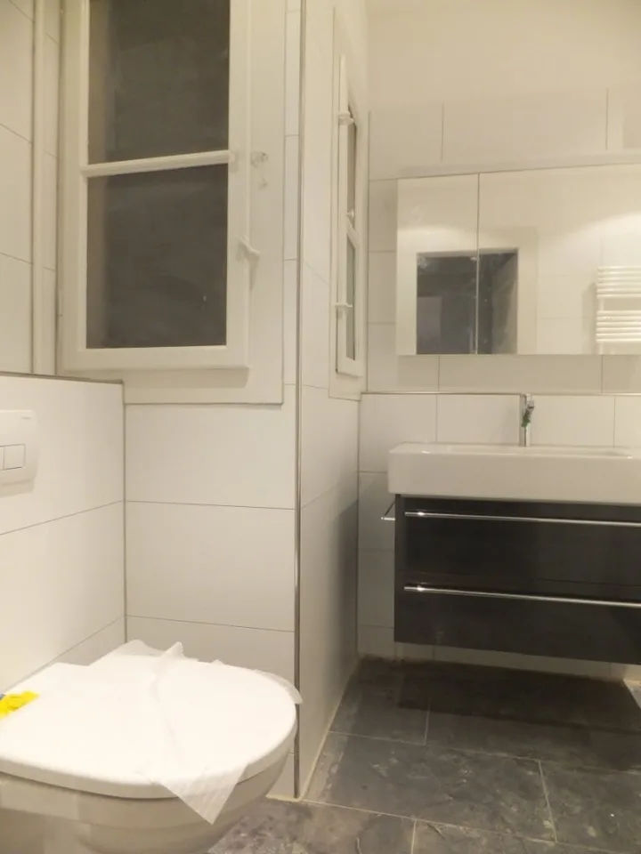 Ihr neues Zuhause mit Charme mitten in Bern – Foto 11 von 17