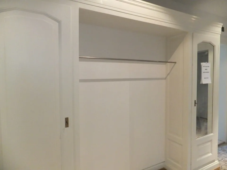 Ihr neues Zuhause mit Charme mitten in Bern – Foto 17 von 17