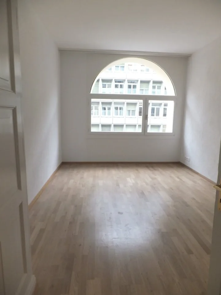 Ihr neues Zuhause mit Charme mitten in Bern – Foto 16 von 17