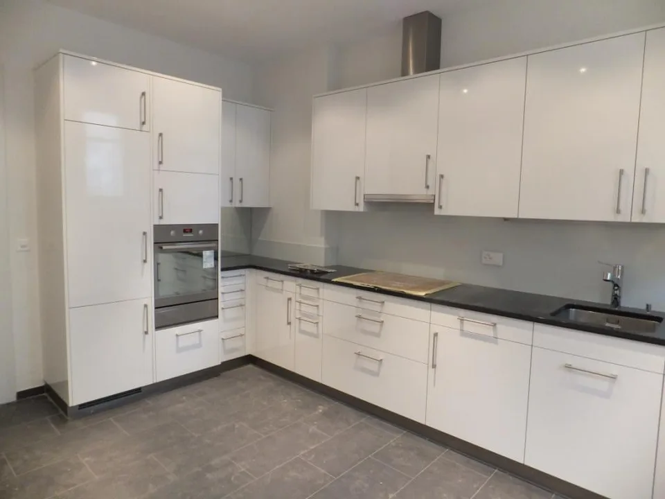 Ihr neues Zuhause mit Charme mitten in Bern – Foto 7 von 17