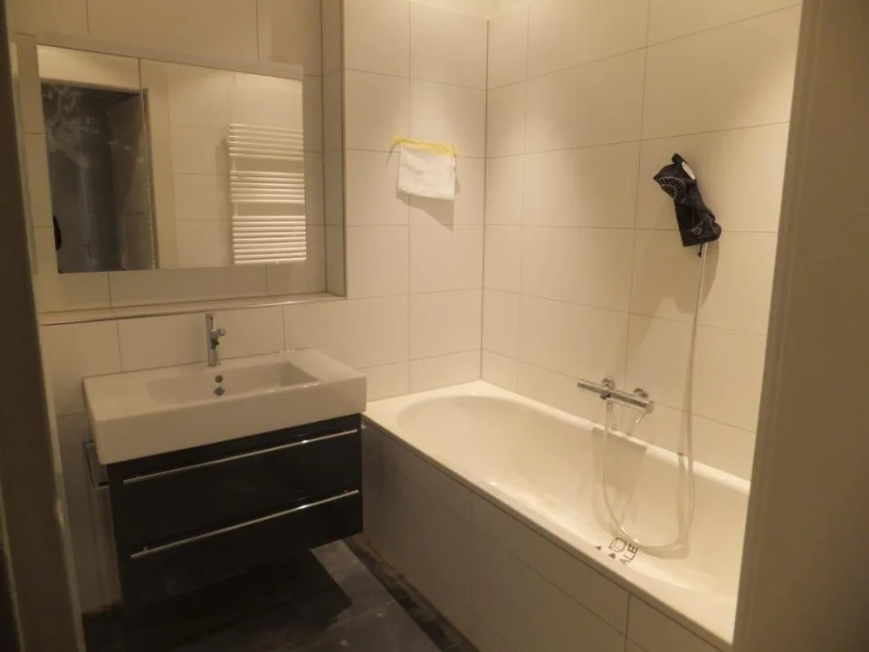 Ihr neues Zuhause mit Charme mitten in Bern – Foto 9 von 17
