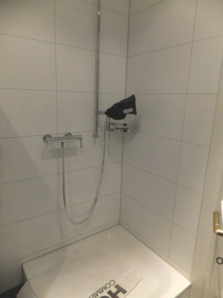 Ihr neues Zuhause mit Charme mitten in Bern – Foto 12 von 17