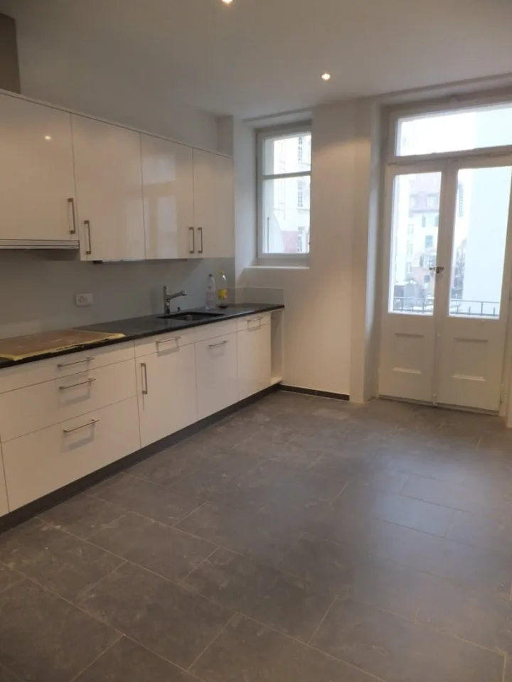 Ihr neues Zuhause mit Charme mitten in Bern – Foto 8 von 17