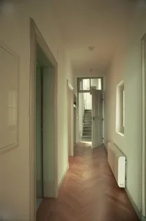 Ihre neue Wohnung im Herzen der Berner Altstadt – Foto 7 von 8
