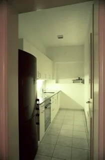Ihre neue Wohnung im Herzen der Berner Altstadt – Foto 6 von 8
