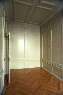 Ihre neue Wohnung im Herzen der Berner Altstadt – Foto 5 von 8