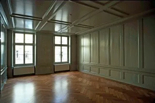 Ihre neue Wohnung im Herzen der Berner Altstadt – Foto 8 von 8