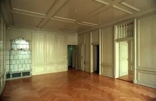 Ihre neue Wohnung im Herzen der Berner Altstadt – Foto 3 von 8
