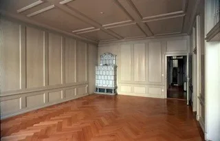 Ihre neue Wohnung im Herzen der Berner Altstadt – Foto 2 von 8