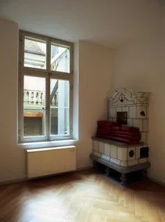 Ihre neue Wohnung im Herzen der Berner Altstadt – Foto 4 von 8