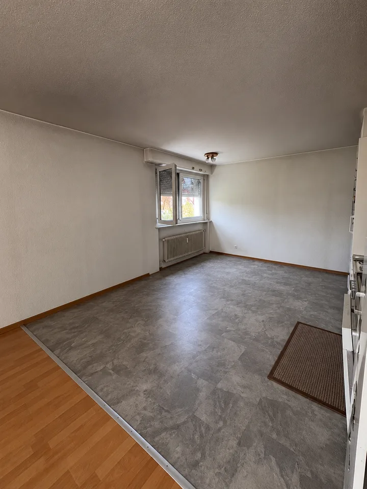3.5-Zimmerwohnung in Ittigen zu vermieten