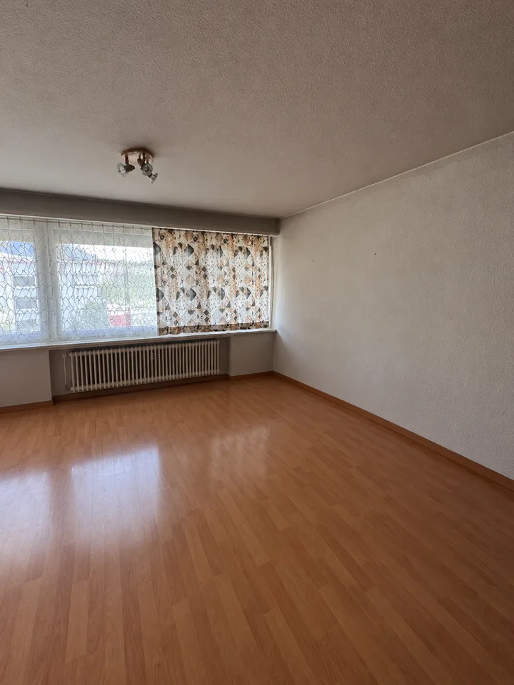 3.5-Zimmerwohnung in Ittigen zu vermieten