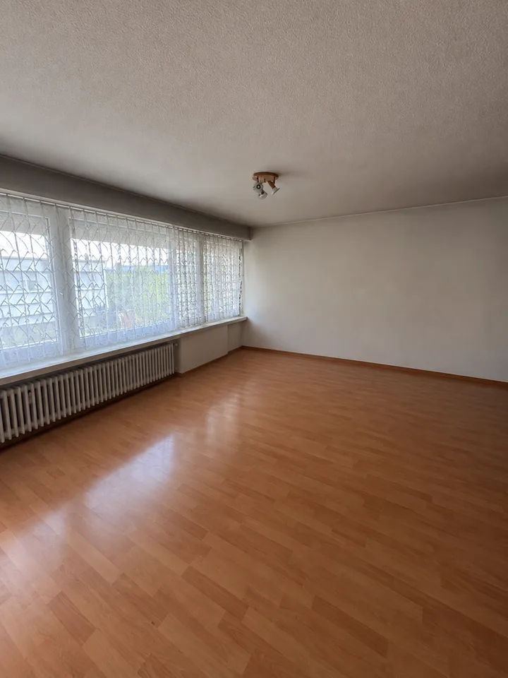 3.5-Zimmerwohnung in Ittigen zu vermieten